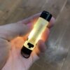 5050workshop micro light マイクロライト　小型LEDライト　小さいLEDランタン
